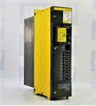 A06B-6081-H106 | FANUC Power Supplies